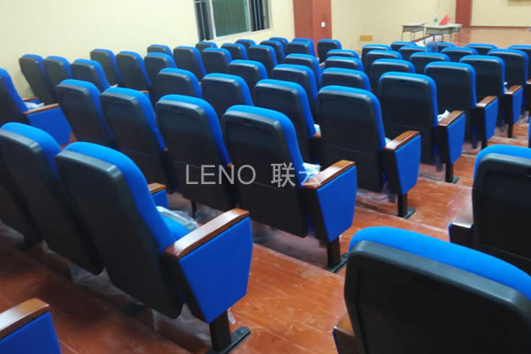 禮堂椅劇院椅工廠(chǎng)檢驗(yàn)流程標(biāo)準(zhǔn)是什么